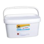 FORLUX PEO 407 4KG ICE KILLER
