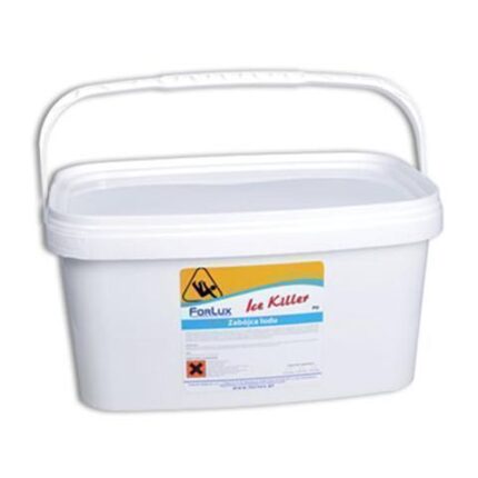 FORLUX PEO 407 4KG ICE KILLER