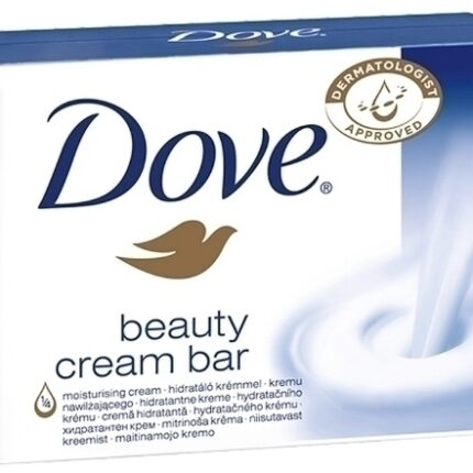 DOVE 100g
