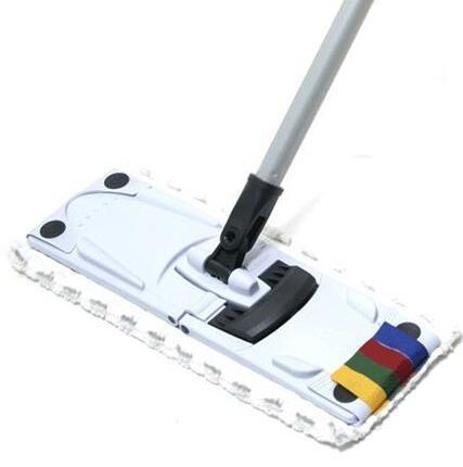 VILEDA PROFESSIONAL UltraSpeed 34cm komplet