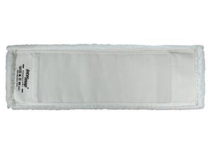 MOP Z MIKROFAZY 40cm - kieszenie