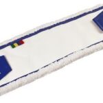 MOP Z MIKROFAZY 40cm - uszy