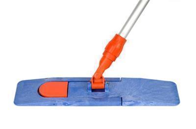 STELAŻ KIESZENIOWY 50cm