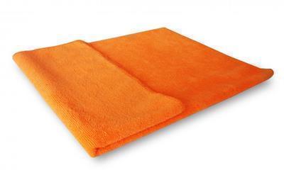 ŚCIERKA Z MIKROFIBRY 50x60cm