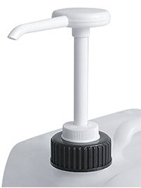 DOZOWNIK SD-010 VOIGT