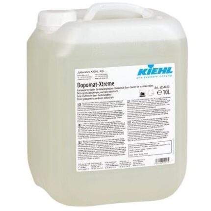 KIEHL DOPOMAT - XTREME 10L