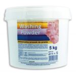 FORLUX UPP 10 5kg WASHING POWDER