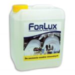 FORLUX NG 501 STONE REMOVER 5L