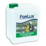FORLUX PBC 502 CERAMIKA 5L