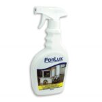 FORLUX NK 14 500ml
