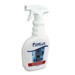 FORLUX SKP 02 500ml