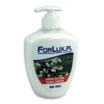 FORLUX RK 006 Caring Cream 500g