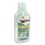 FORLUX RŻ 006  100ml
