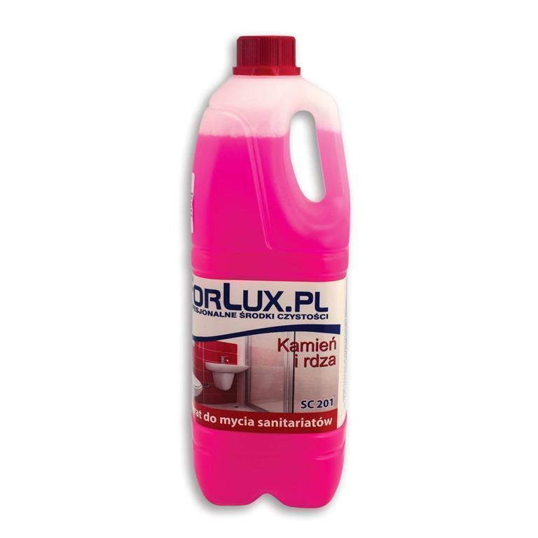 original_1605037548MYCIE_SANITARIAT_W_USUWANIE_KAMIENIA_I_RDZY_SC_201_Copy_.jpg FORLUX SC 201 2L - obrazek 1