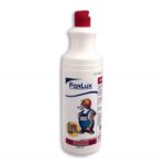 FORLUX SCU 013  950ml
