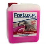 FORLUX SCC 501  5L