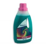 FORLUX UŻP 108 1L COLOR SPEED - żel do prania tkanin kolorowych