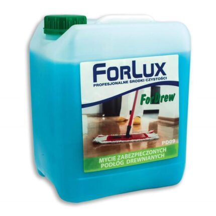 FORLUX PD 509 5L