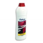 FORLUX NG 010 500g