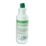 FORLUX PGI IMPREGNAT 1L