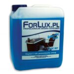 FORLUX UCC 507 5L