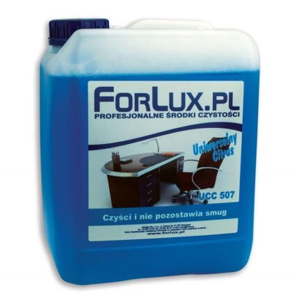 FORLUX UCC 507 5L