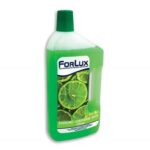 FORLUX PCC 110 1L