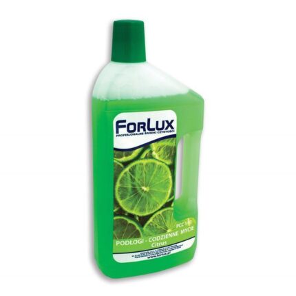 FORLUX PCC 110 1L