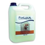 FORLUX RAE 505 EKOLINE 5L - mydło do rąk do biur i szkół, częste mycie