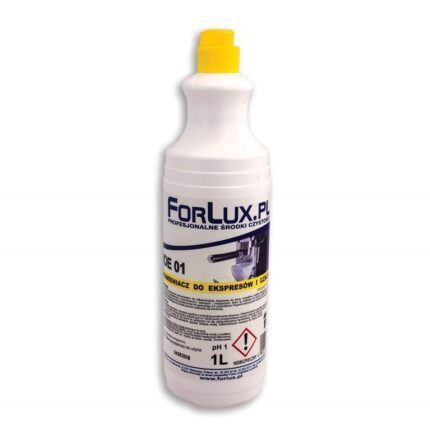 FORLUX NOE 101 1L
