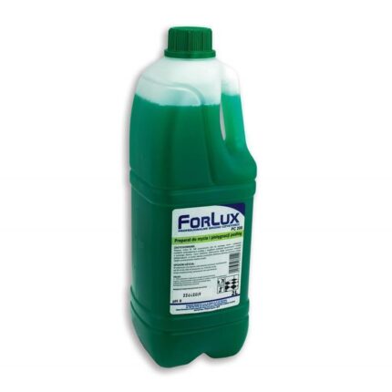 FORLUX PC 208 2L