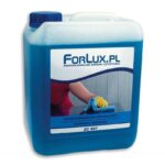 FORLUX ZC 507 5L