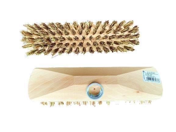 original_1611756495szczotka_ry_owa_shrubb_1.jpg SZCZOTKA RYŻOWA DO KIJA SHRUBB - obrazek 1