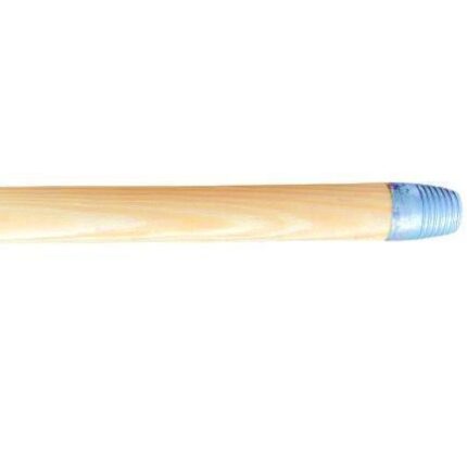 KIJ DREWNIANY 120cm SHRUBB