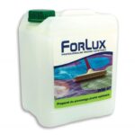 FORLUX WW 507 5L