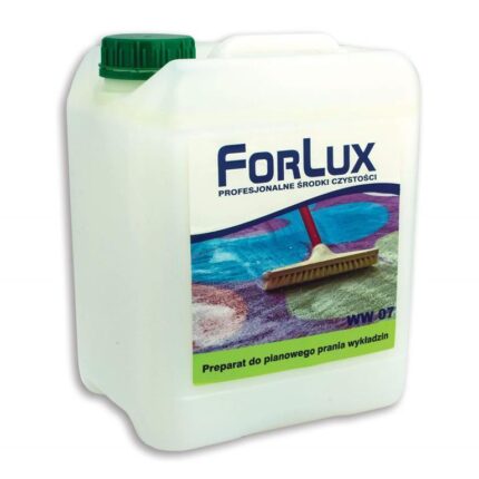 FORLUX WW 507 5L