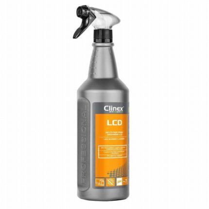 CLINEX LCD 1L