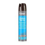 CLINEX DELOS SPRAY 300ml