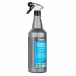 CLINEX DELOS SHINE 1L