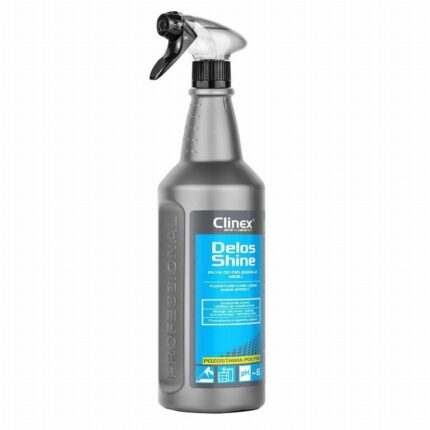 CLINEX DELOS SHINE 1L