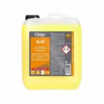 CLINEX GRILL 5L