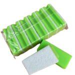 GĄBKA GOSPODARCZA PROFILOWANA a'6