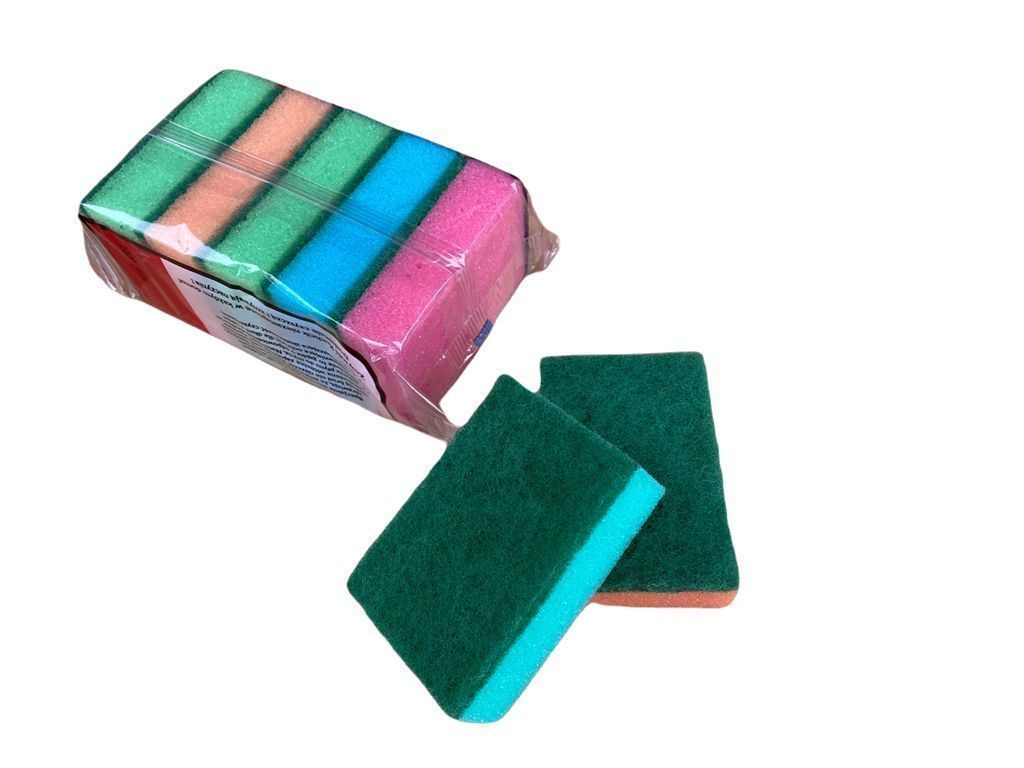 original_1627983536zmywak_maxi_a_5_1.jpg ZMYWAK KUCHENNY MAXI a'5 - obrazek 1