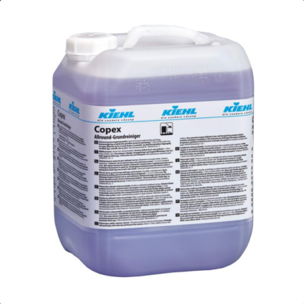 KIEHL COPEX 10L