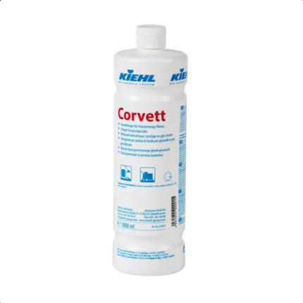 KIEHL CORVETT 1L