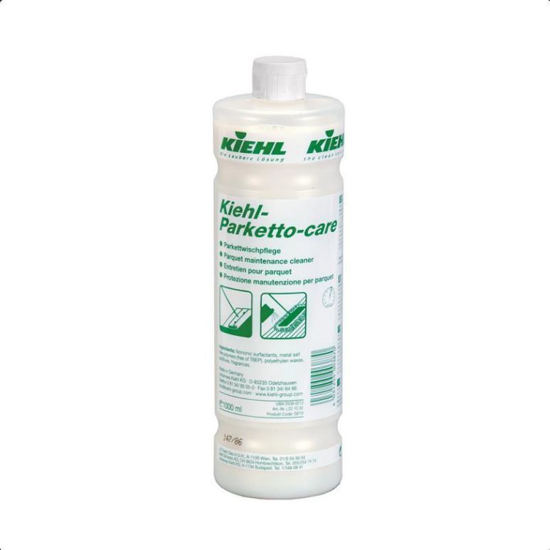 original_1628702136kiehl_parketto_care_1_l.jpg KIEHL PARKETTO CARE 1L - obrazek 1
