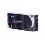 GRITE CHARISMA 4W a'56 rolek