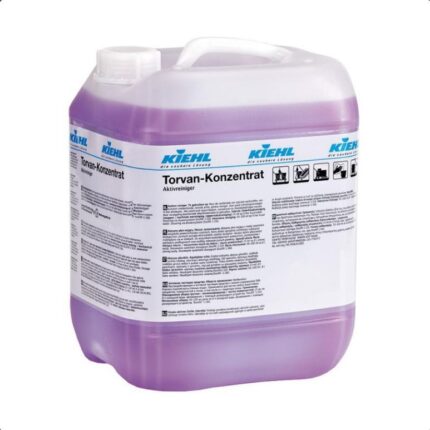 KIEHL TORVAN-KONZENTRAT 10L
