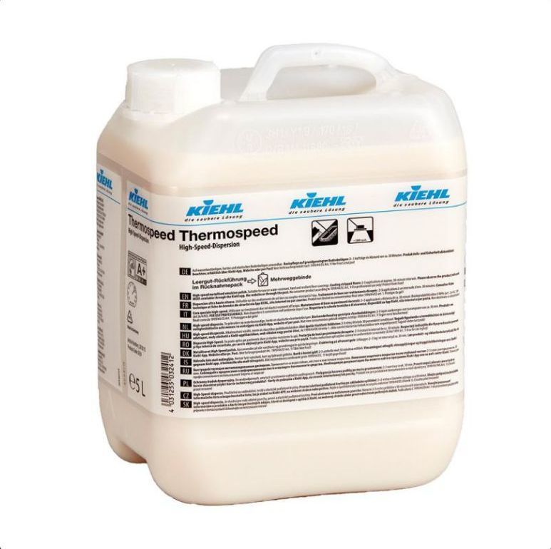original_1632563486kiehl_thermospeed_5_l.jpg KIEHL THERMOSPEED 5L - obrazek 1