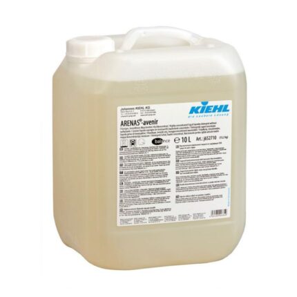 KIEHL ARENAS-AVENIR 10L